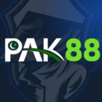 pak88 game